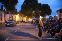 Danse Avec Ta Mere 17 * 6240 x 4160 * (7.64MB)